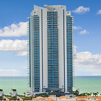 Image of Jade Beach that clicks to condo details page