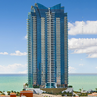 Image of Jade Ocean that clicks to condo details page