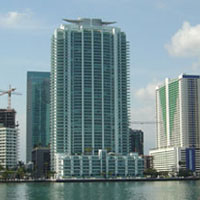 Image of Jade Residences that clicks to condo details page