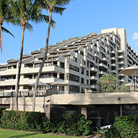 Image of Key Colony I Tidemark that clicks to condo details page