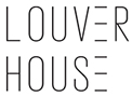Logo of Louver House