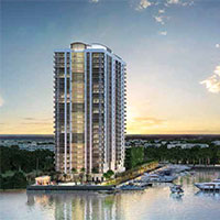 Image of Marina Palms that clicks to condo details page