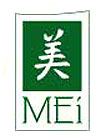 Logo of MEi Condominium