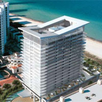 Image of MEi Condominium that clicks to condo details page