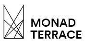 Logo of Monad Terrace