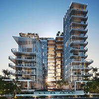 Image of Monad Terrace that clicks to condo details page