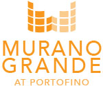 Logo of Murano Grande