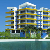 Image of Nautica that clicks to condo details page