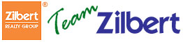 Zilbert - Zilbert International Realty - Zilbert Realty Group