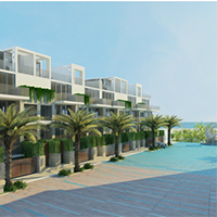 Image of Ocean 7 that clicks to condo details page