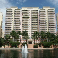 Image of Ocean Club Tower 1 that clicks to condo details page