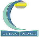 Logo of Ocean Place West