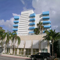 Image of Ocean Place West that clicks to condo details page