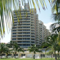 Thumbnail photo of Ocean Club Ocean Tower 1