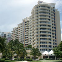 Image of Ocean Club Ocean Tower 2 that clicks to condo details page