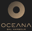 Logo of Oceana Bal Harbour