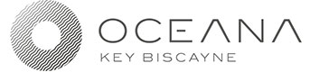 Logo of Oceana Key Biscayne