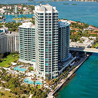 Image of One Bal Harbour that clicks to condo details page