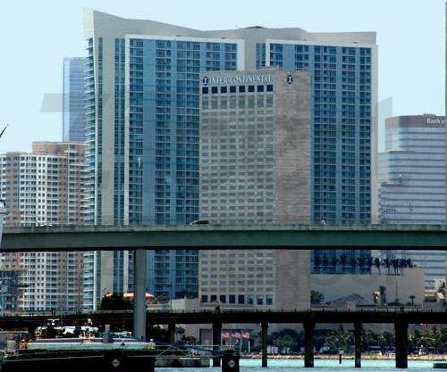 Photo 2 of One Miami