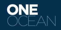 Logo of One Ocean South Beach