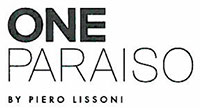Logo of One Paraiso