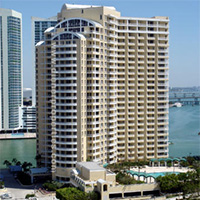 Image of One Tequesta Point that clicks to condo details page
