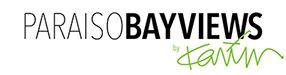 Logo of Paraiso Bayviews