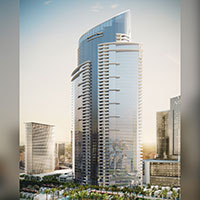 Image of Paramount Miami Worldcenter that clicks to condo details page