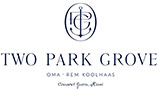Logo of Park Grove - Two Park Grove