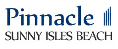 Logo of Pinnacle