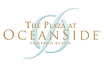 Logo of Plaza at Oceanside