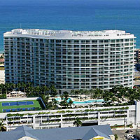 Image of Plaza at Oceanside that clicks to condo details page