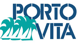 Logo of Porto Vita South