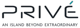 Logo of Prive