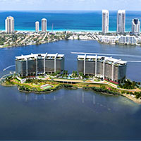 Image of Prive that clicks to condo details page