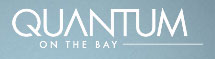 Logo of Quantum on The Bay