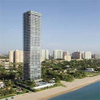 Image of Regalia Miami that clicks to condo details page
