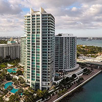 Image of Ritz-Carlton Bal Harbour that clicks to condo details page