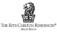 Logo of Ritz-Carlton Residences