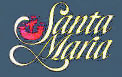 Logo of Santa Maria Brickell