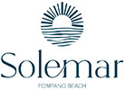 Logo of Solemar Pompano Beach