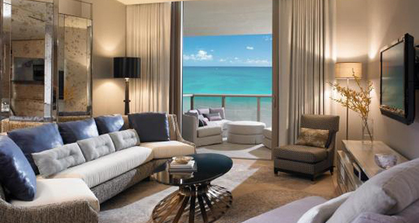 Photo 4 of St. Regis Bal Harbour South Tower