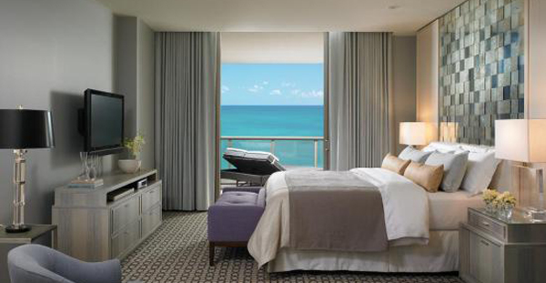 Photo 5 of St. Regis Bal Harbour South Tower