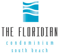 Logo of Floridian
