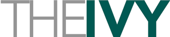 Logo of The Ivy