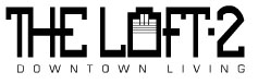 Logo of Loft Downtown II