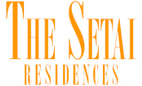 Logo of Setai