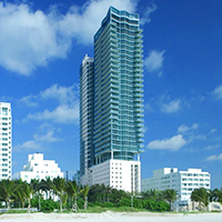 Image of Setai that clicks to condo details page
