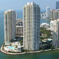 Image of Three Tequesta Point that clicks to condo details page